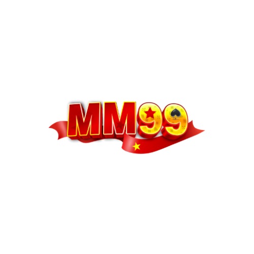 mm99group